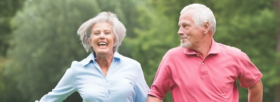 The Best Ketogenic Diet Plan For Health And Longevity