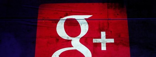 Google+ Shutting Down Over Big Data Leak