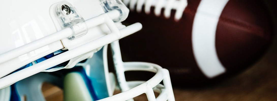 Fantasy Football Update!