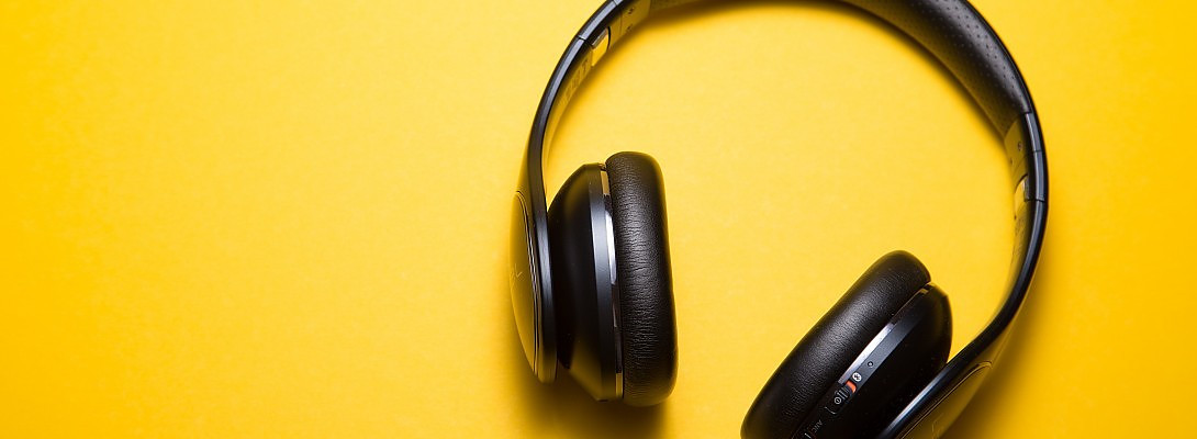 Do You Have A Blogging Mixtape?