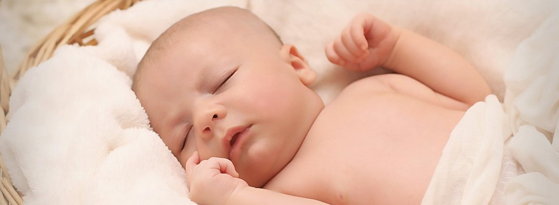 Preparing For A Baby Update