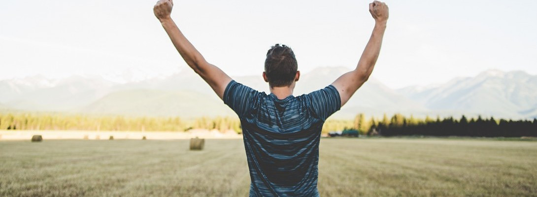 Toasting reaching 200 again!