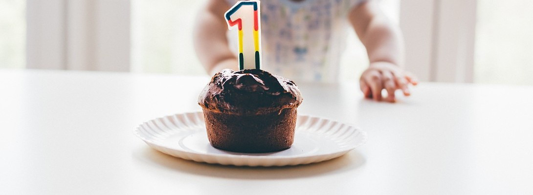 From here to the stars