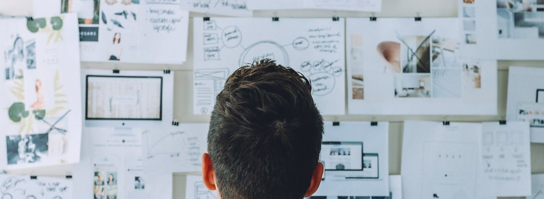 Affilaite Marketing - Why it's Not Easy