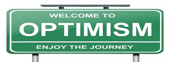 Principle-10-ATTITUDE Day # 39-of-172 of how I am getting 300 premium-members by 12-31-18