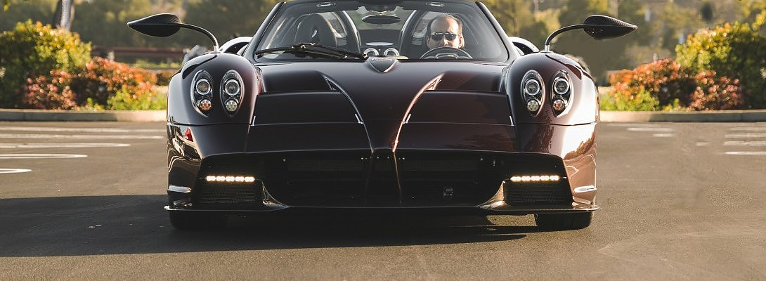 3 Ways to Achieve Wealthy Affiliate Success