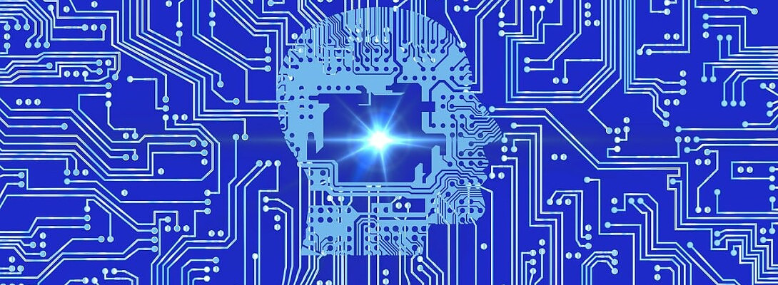 Pausing Briefly to DE-FLUFF my AI Generated Articles