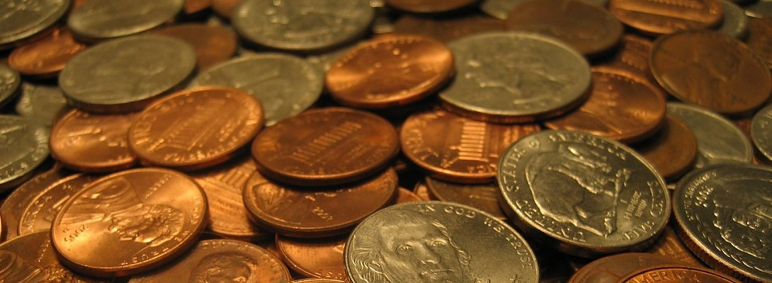 Are you working for around $0.18 hour?