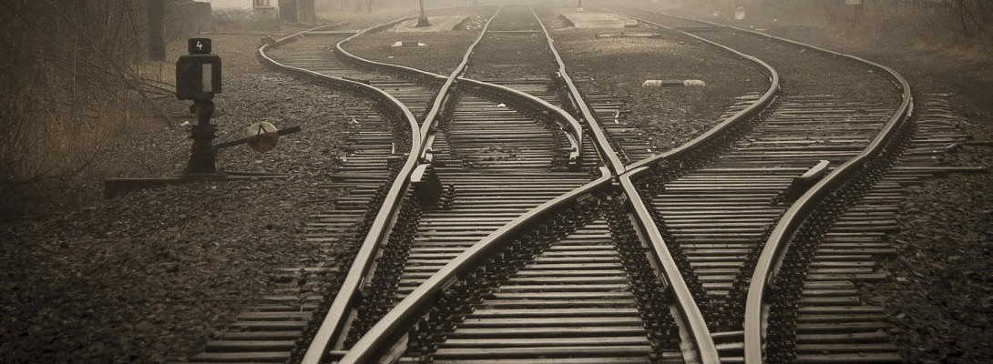 A Career vs A Job vs Wealthy Affiliate - Gotta Read This!