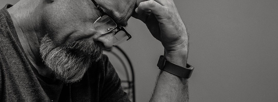 No Longer Top 200 - A bit disappointed