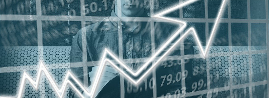 Twenty-Eighth Month of WA - All-Time Highs