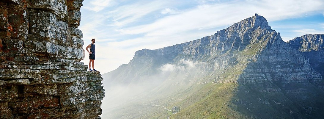 Tenth Month of WA - Slow Movement