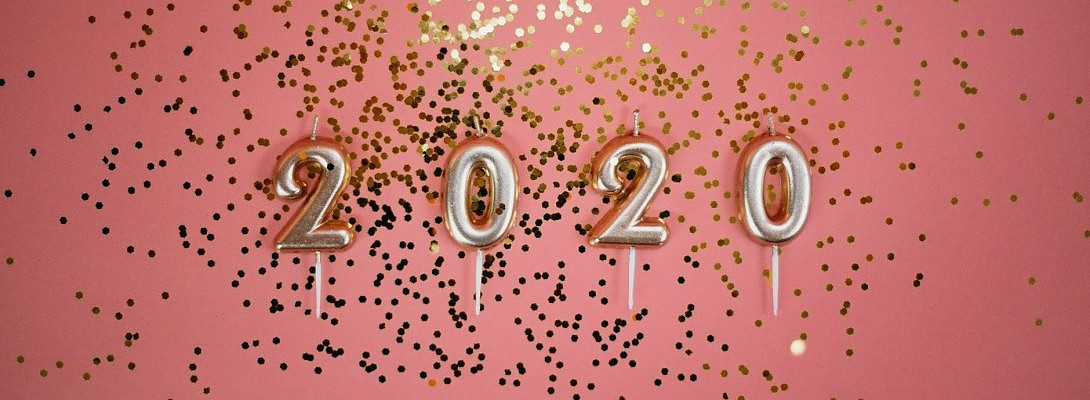 Seventeenth Month of WA - Happy New Year!