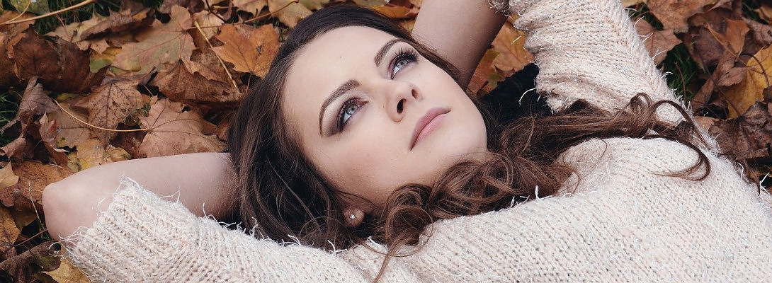 Twenty-Third Month of WA - Didn't Do Too Much.