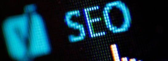 Should You Switch To Yoast? - Website Redesign Step 1.5