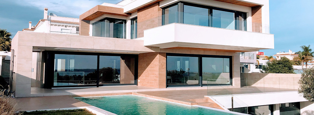 Thirty-First Month of WA - Where My Focus Should Be