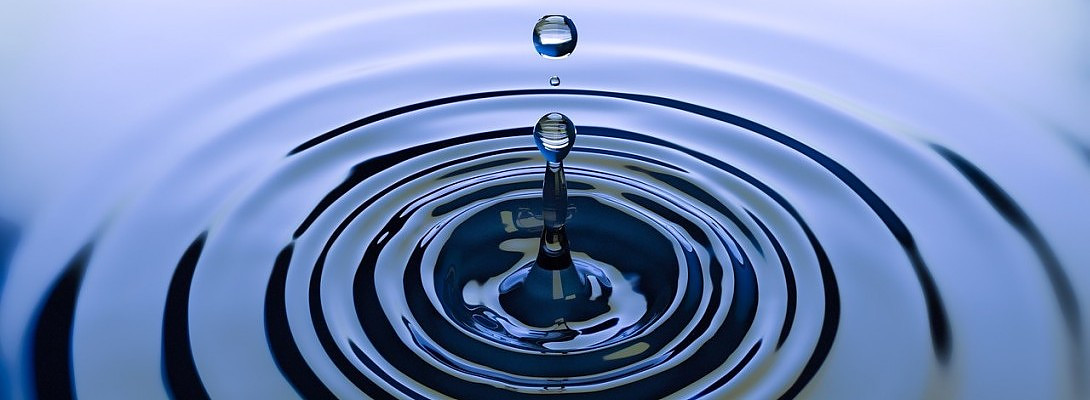 The Ripple Effect