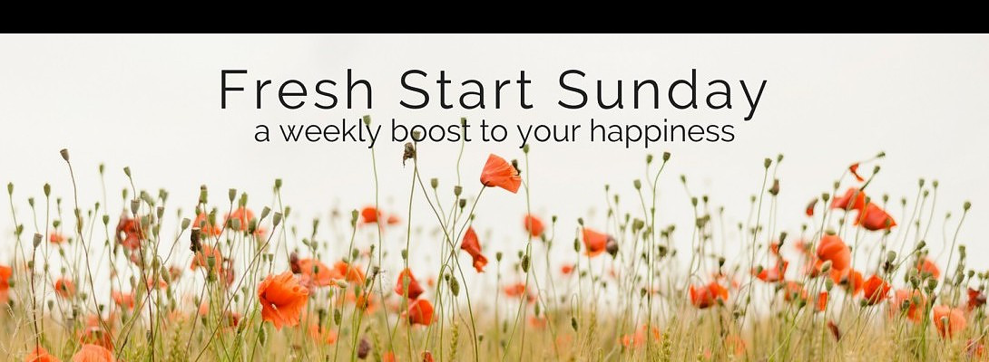 Video Gaming for Younger Mind?