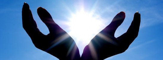 Ingrain or Engrave your belief at hand?