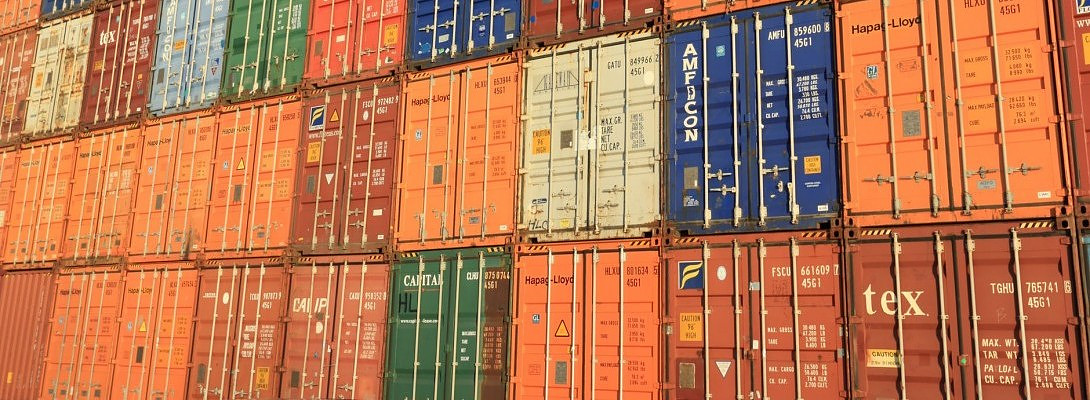 What is most important to you?