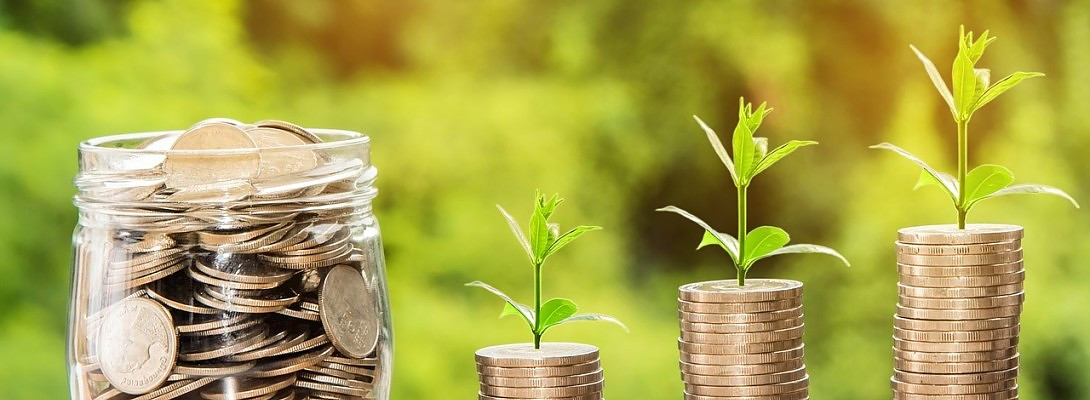 Is WA for Fun or Profit ? Two Month Status