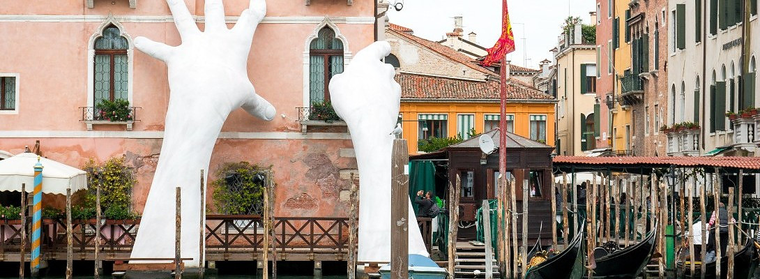 Support for Our Work at Home Businesses