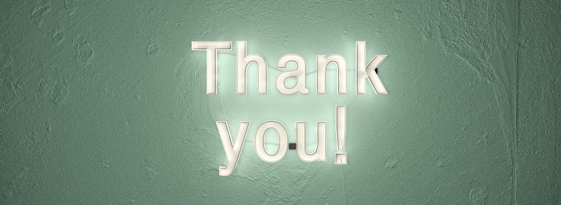 Wealthy Affiliate Support Guys