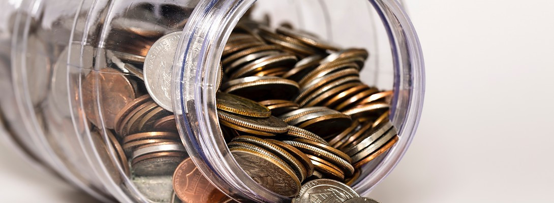 Is Wealthy Affiliate Sucessful? (Stick Your Big Toe In)