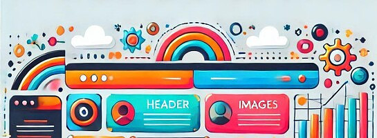 Selling a Health Niche Website