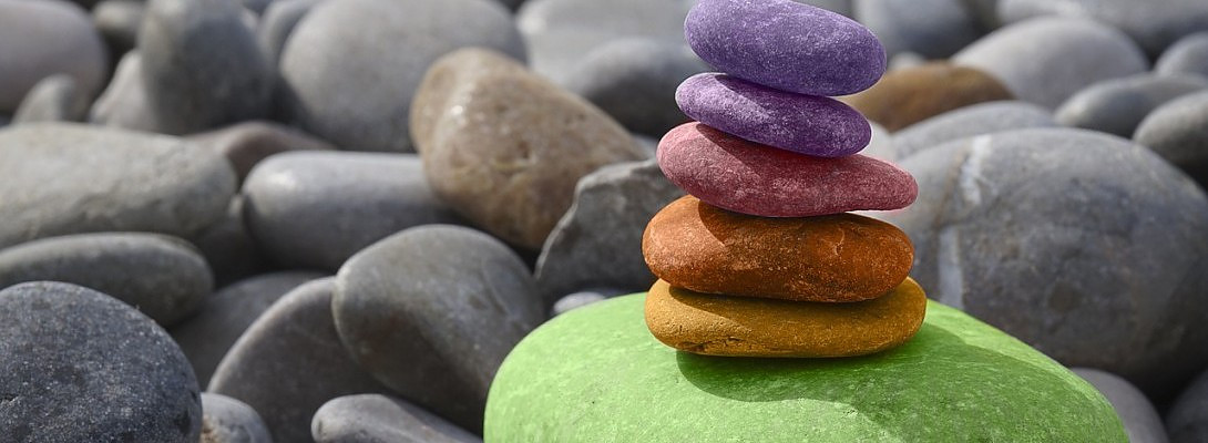 Quilt While I'm Ahead