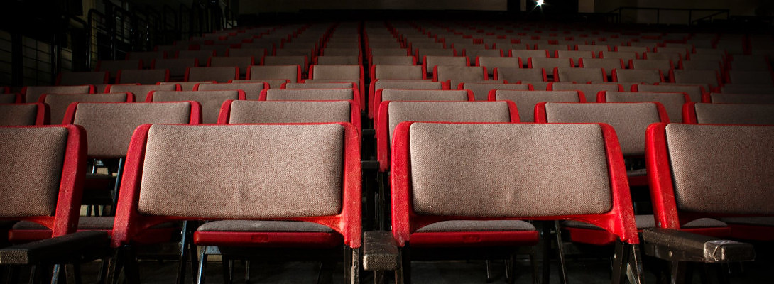 So, You Think You Know Your Audience?