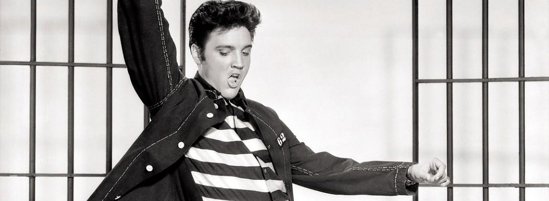 Super Affiliate Challenge update – 12 Posts completed