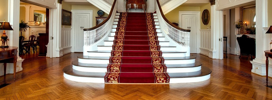 Update - 6 Months here at WA and so much learned