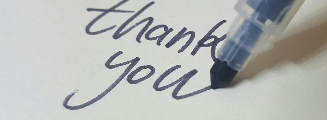 Yahoo Ranking - Page 1, Position 2 Wealthy Affiliate is the Real Deal!