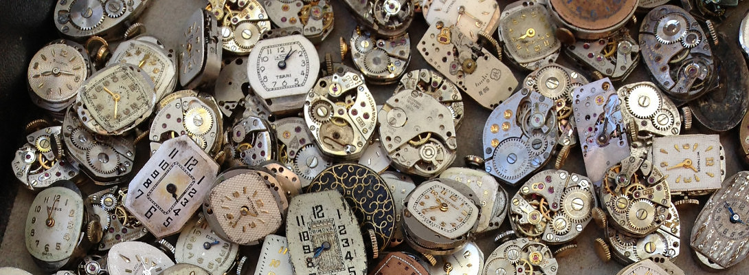 Four months have passed .