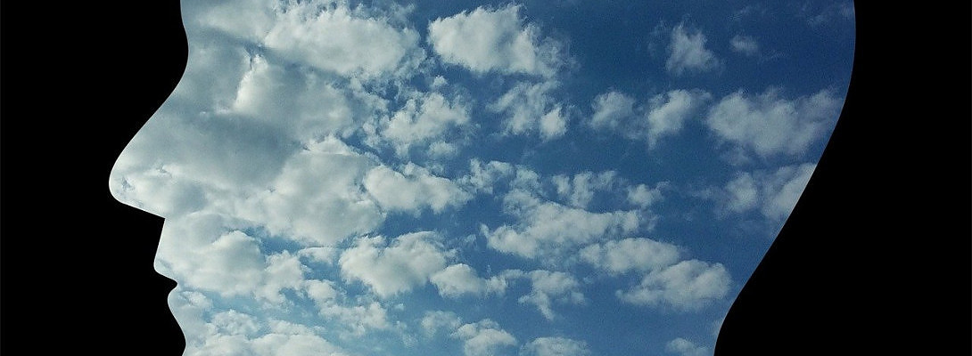 One year since Covid