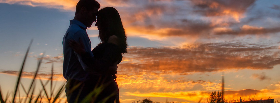 Positive Affirmations 3 - Relationships