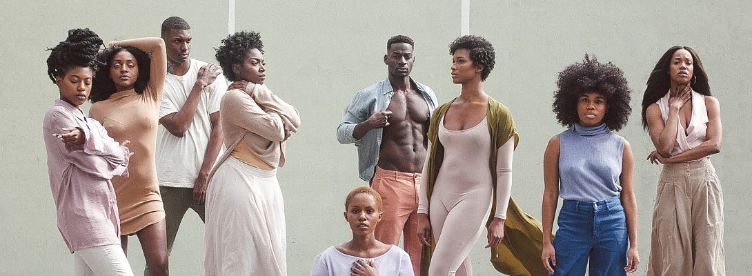 Insecure About My Niche