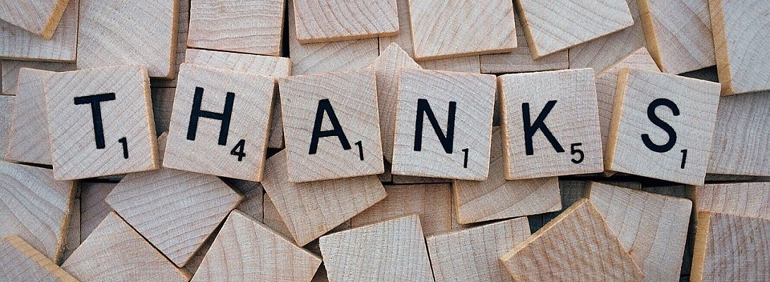 Awesome Site Support -THANK YOU for the quick response and excellent support.