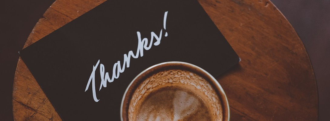 I’m officially premium