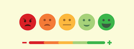 Wealthy Affiliate - Journey To Success