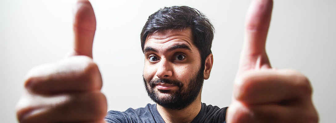 500 Wealthy Affiliate Referrals - Where Am I Now