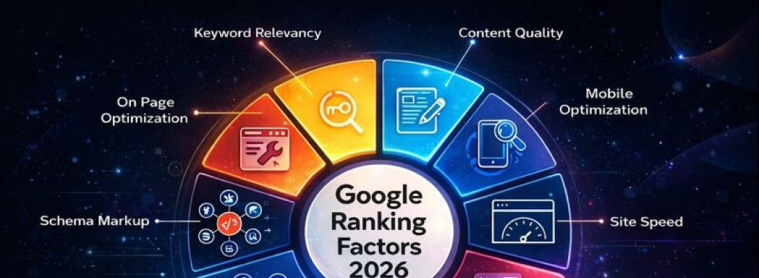 A Closer Look Into Permalinks: How To Structure Permalinks Properly