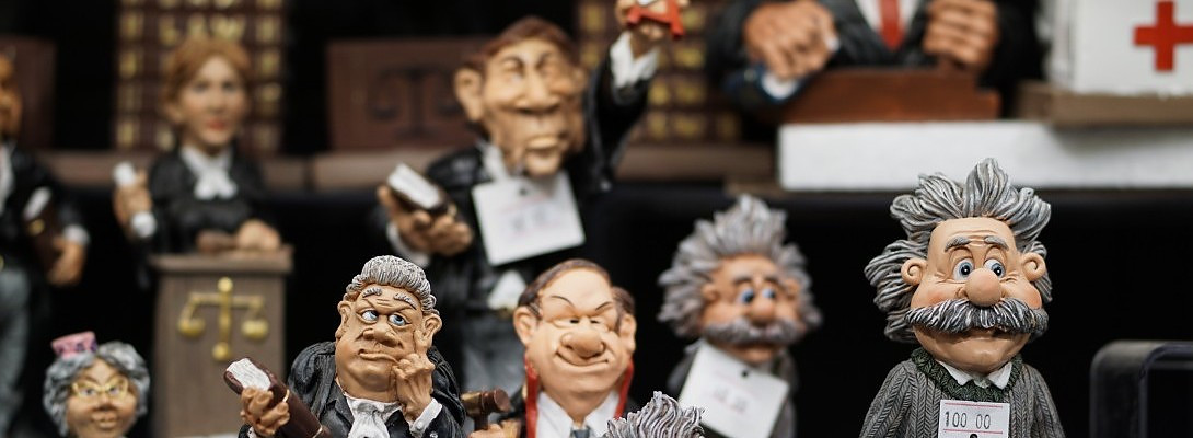 December 9, 2019 "Black Monday" Is Coming