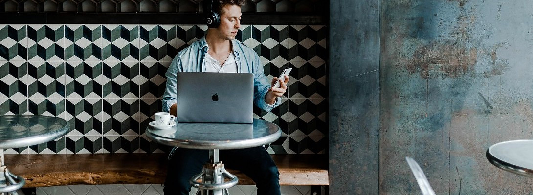 For Those Still Struggling With Writing Content: Cyber Monday Can Be Your Long Term Solution