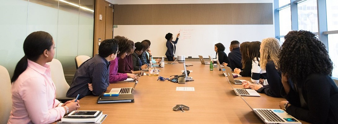 FREE Streaming Of Worldwide Marketing Summit