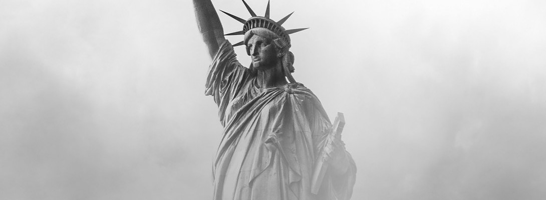 Just 7 days into premium, and I've done this already.