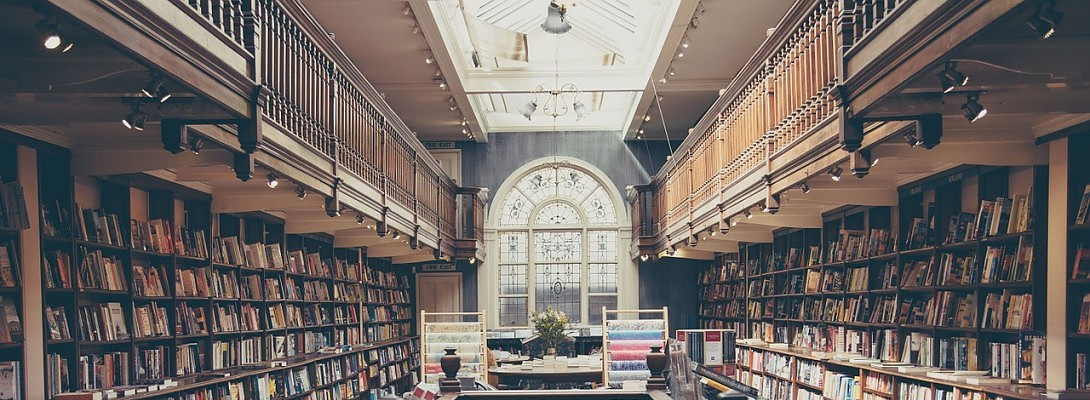 How to have peacefulness?