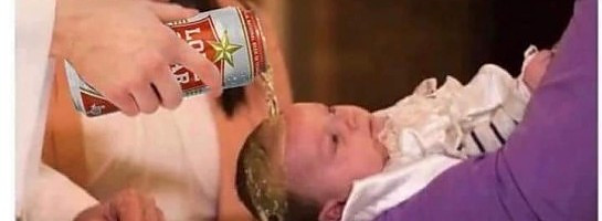 It's Not Get Rich Quick, But Don't Make It Get Rich Slowwwwwwwww!