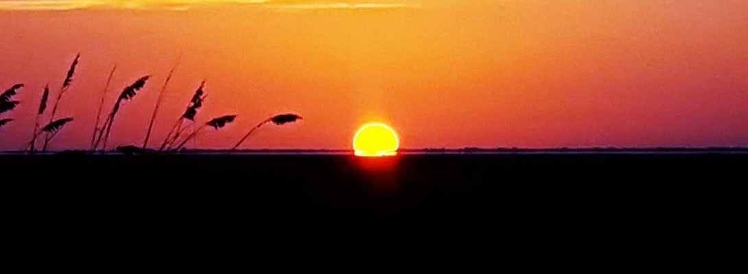 You don't know what you don't know, until you Know ;)